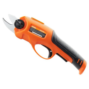 Ножницы садовые - секатор аккумуляторный SEQUOIA SBP3610C