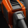 Фото 2 - Кущоріз акумуляторний Husqvarna 520iHD60