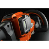 Фото 3 - Кущоріз акумуляторний Husqvarna 520iHD60