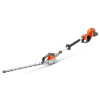 Фото 3 - Висоторіз акумуляторний Husqvarna 520iHE3