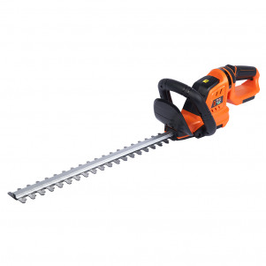 Аккумуляторный кусторез SEQUOIA SBHT2020T Аккумуляторный кусторез SEQUOIA SBHT2020T