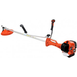 Мотокоса ECHO SRM-420ES