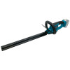 Картинка 1 - Аккумуляторный кусторез PROFI-TEC PDG5220BL