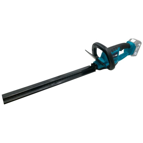 Картинка - Аккумуляторный кусторез PROFI-TEC PDG5220BL