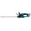 Картинка 2 - Аккумуляторный кусторез PROFI-TEC PDG5220BL