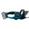 Картинка 5 - Аккумуляторный кусторез PROFI-TEC PDG5220BL