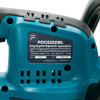 Картинка 6 - Аккумуляторный кусторез PROFI-TEC PDG5220BL