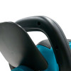 Картинка 7 - Аккумуляторный кусторез PROFI-TEC PDG5220BL