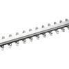 Картинка 8 - Аккумуляторный кусторез PROFI-TEC PDG5220BL