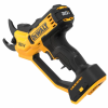 Картинка 1 - Ножницы садовые (секатор) DeWALT DCMPP568N