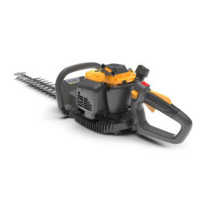 Кущоріз бензиновий Stiga SHT 660