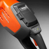 Фото 2 - Кущоріз акумуляторний Husqvarna 115iHD45 KIT