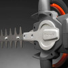 Фото 3 - Кущоріз акумуляторний Husqvarna 115iHD45 KIT