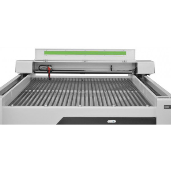 Фото - Лазер Cormak CO2 LC1530EVO