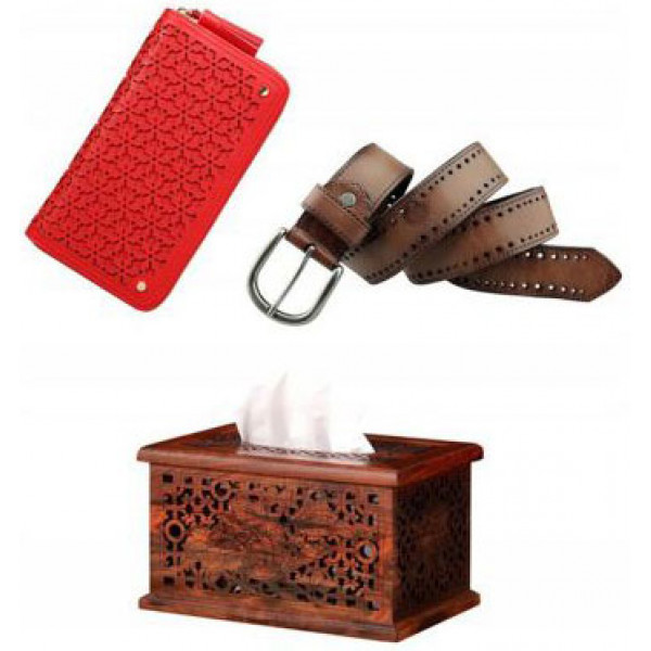 Фото - Лазер Cormak CO2 LC1530EVO