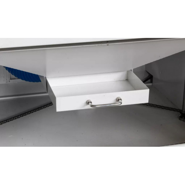 Фото - Лазер CO2 TechnologieCNC 6090G