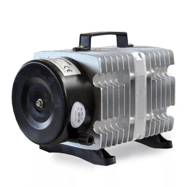 Фото - Лазер CO2 TechnologieCNC 6090G