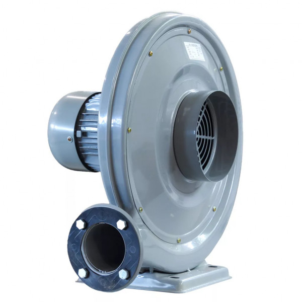 Фото - Лазер CO2 TechnologieCNC 6090G