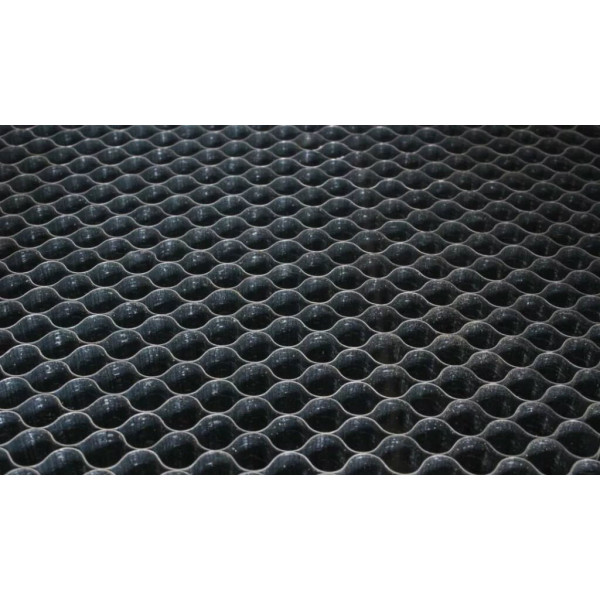 Фото - Лазер CO2 TechnologieCNC 6090G