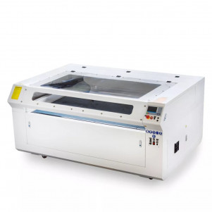 Лазер CO2 TechnologieCNC 1390G