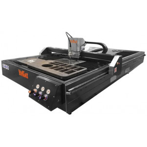 Плазморіз Cormak VolCut 4000x2000