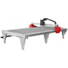 Картинка 1 - Плазморез с ЧПУ Cormak PW-1530 WBT 1500x3000