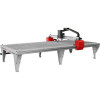 Картинка 2 - Плазморез с ЧПУ Cormak PW-1530 WBT 1500x3000