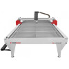 Картинка 3 - Плазморез с ЧПУ Cormak PW-1530 WBT 1500x3000