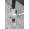 Картинка 5 - Плазморез с ЧПУ Cormak PW-1530 WBT 1500x3000