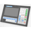 Картинка 6 - Плазморез с ЧПУ Cormak PW-1530 WBT 1500x3000