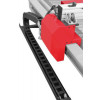 Картинка 7 - Плазморез с ЧПУ Cormak PW-1530 WBT 1500x3000