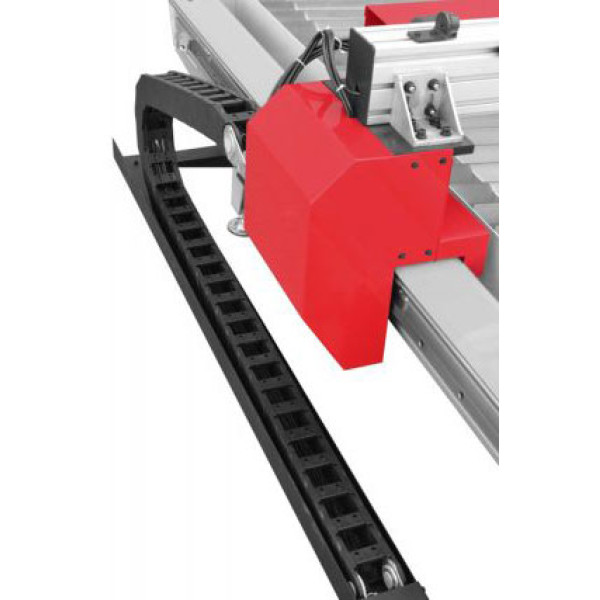 Картинка - Плазморез с ЧПУ Cormak PW-1530 WBT 1500x3000