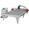 Картинка - Плазморез с ЧПУ Cormak PW-1530 WBT 1500x3000