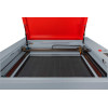 Картинка 2 - Лазерный станок Holzmann CO2 CL6090_230V