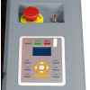 Картинка 4 - Лазерный станок Holzmann CO2 CL6090_230V
