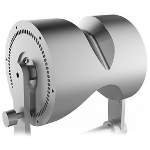 Фото - Лазерний верстат з ЧПК Cormak FIBER LF3015EPR