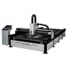 Фото - Лазерний верстат з ЧПК Cormak FIBER LF3015A