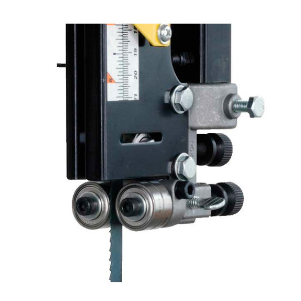 Фото - Верстат стрічковий JET JWBS-14Q