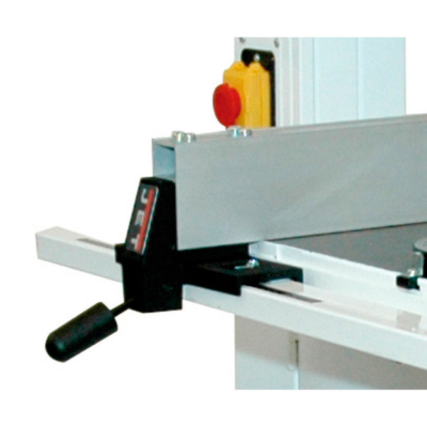 Фото - Верстат стрічковий JET JWBS-14Q