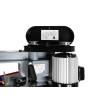 Фото 6 - Стрічкова пила по металу Holzmann BS128COOL_400V