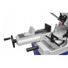 Картинка 2 - Ленточная пила по металу CORMAK AURORA MCB128SHD 5"