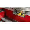 Картинка 5 - Ручная ленточная пила по металлу Karmetal KMT CRAFT 220x250 DM