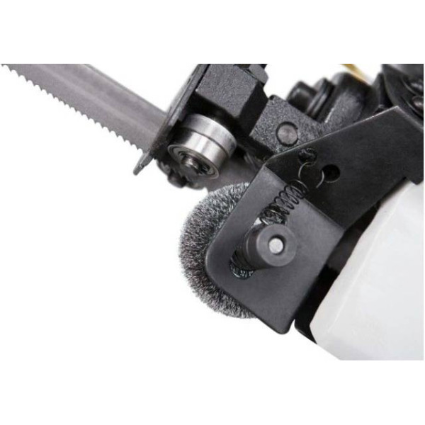 Фото - Стрічкова пила CORMAK BS 712N