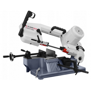 Стрічкова пила CORMAK G5010B