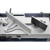 Картинка 1 - Ленточная пила по металлу CORMAK BS 712A 20 мм 230 В (BS712A/230V)