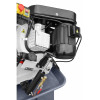 Картинка 3 - Ленточная пила по металлу CORMAK BS 712A 20 мм 230 В (BS712A/230V)