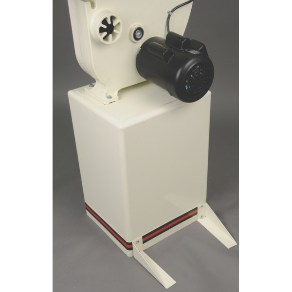 Фото - Стрічковопильний верстат JET JWBS-14DXPRO (710116-RUK)