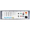 Картинка 3 - Ленточная пила CORMAK BS-530