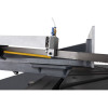 Картинка 5 - Ленточная пила CORMAK BS-530