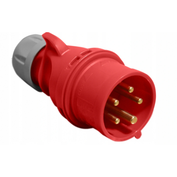 Фото - Стрічкова пилка по металу Aurora G5013W/400V